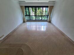 Valley Park (D10), Condominium #579626621
